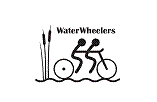 Waterwheelers logo
